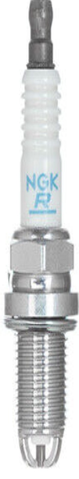 7873 NGK Spark Plug for ALPINE,AUDI,CITROËN,PEUGEOT,RENAULT,SEAT,VW
