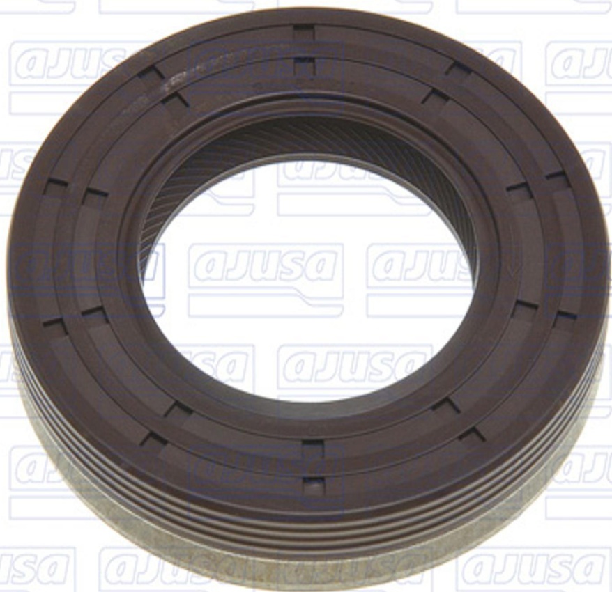 Original AJUSA Camshaft Oil Seal 15083300 For Fiat Iveco
