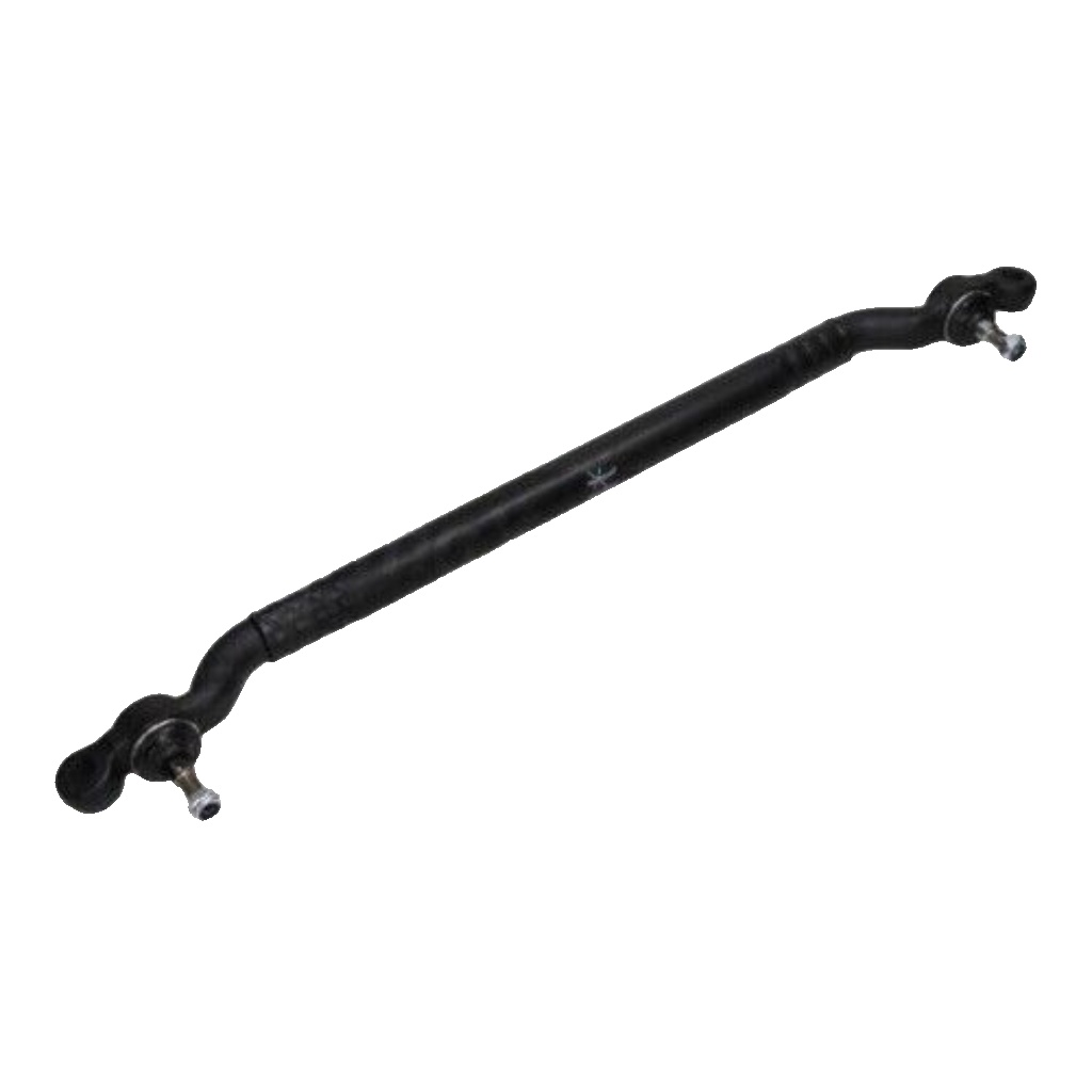69-0100 MAXGEAR Tie Rod for ALPINA,BMW