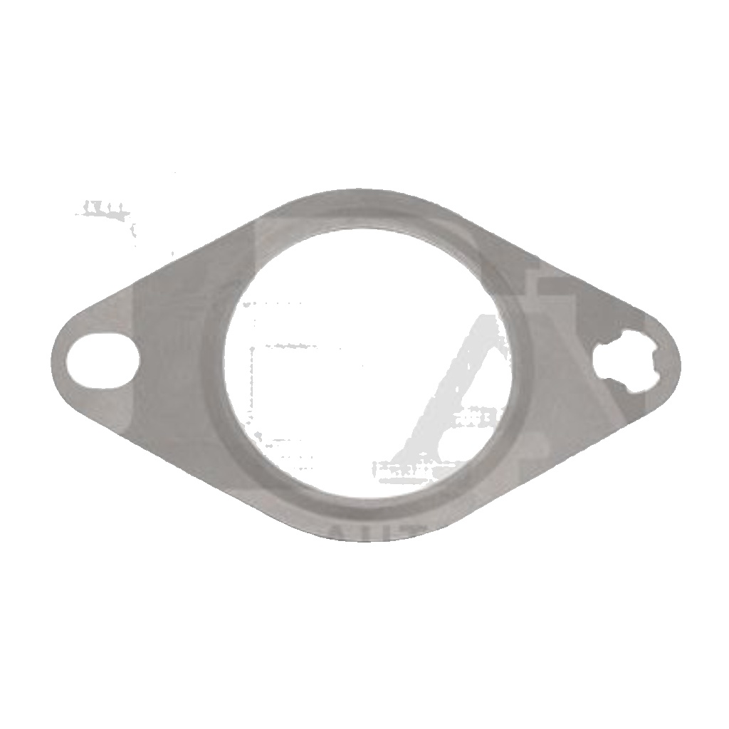 after catalytic converter FA1 130-981 Gasket, exhaust pipe for FORD