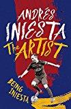 The Artist: Being Iniesta