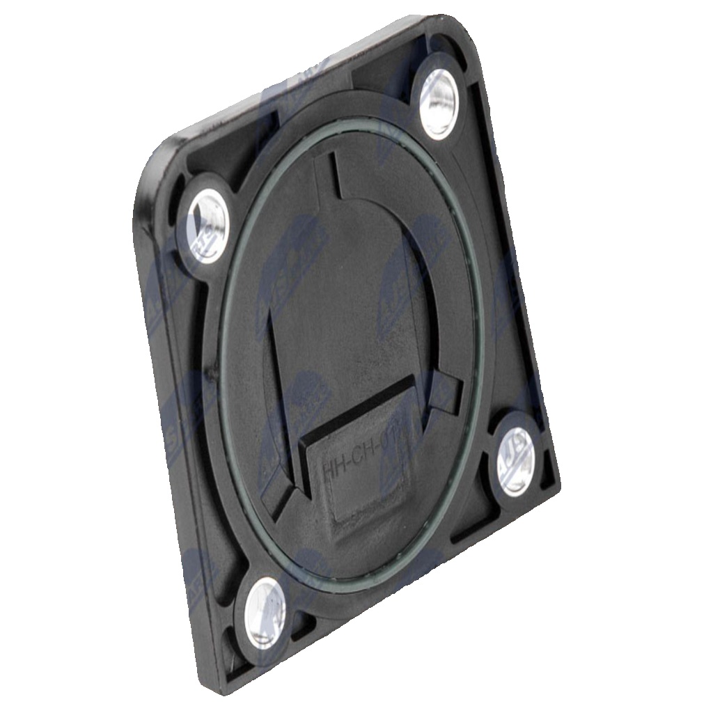 Camshaft Sensor suitable for Chrysler Neon 1.8 1997-1999, 2.0 1994-1999, Neon II - Image 5