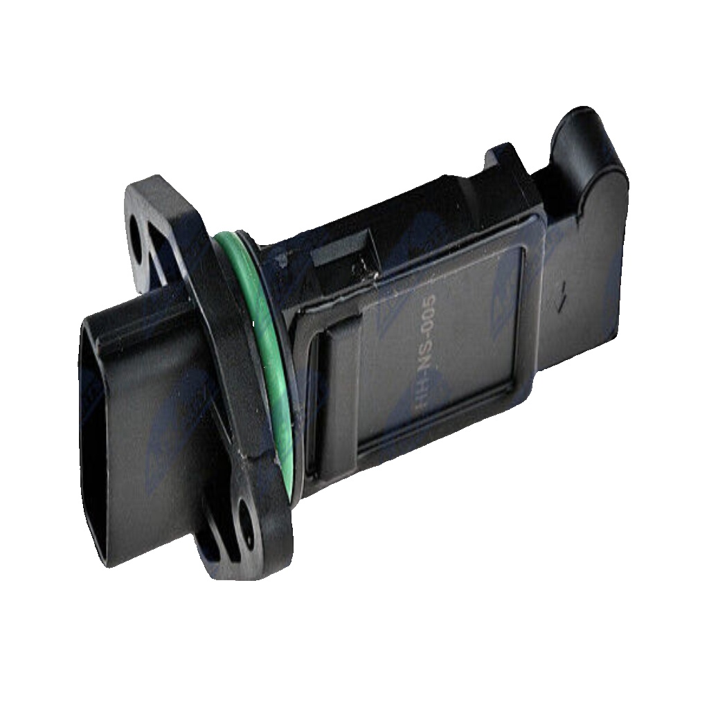 2x ✅Fits NTY EPP-NS-005A AIR FLOW METER  ⭐UK Seller⭐ - Image 4