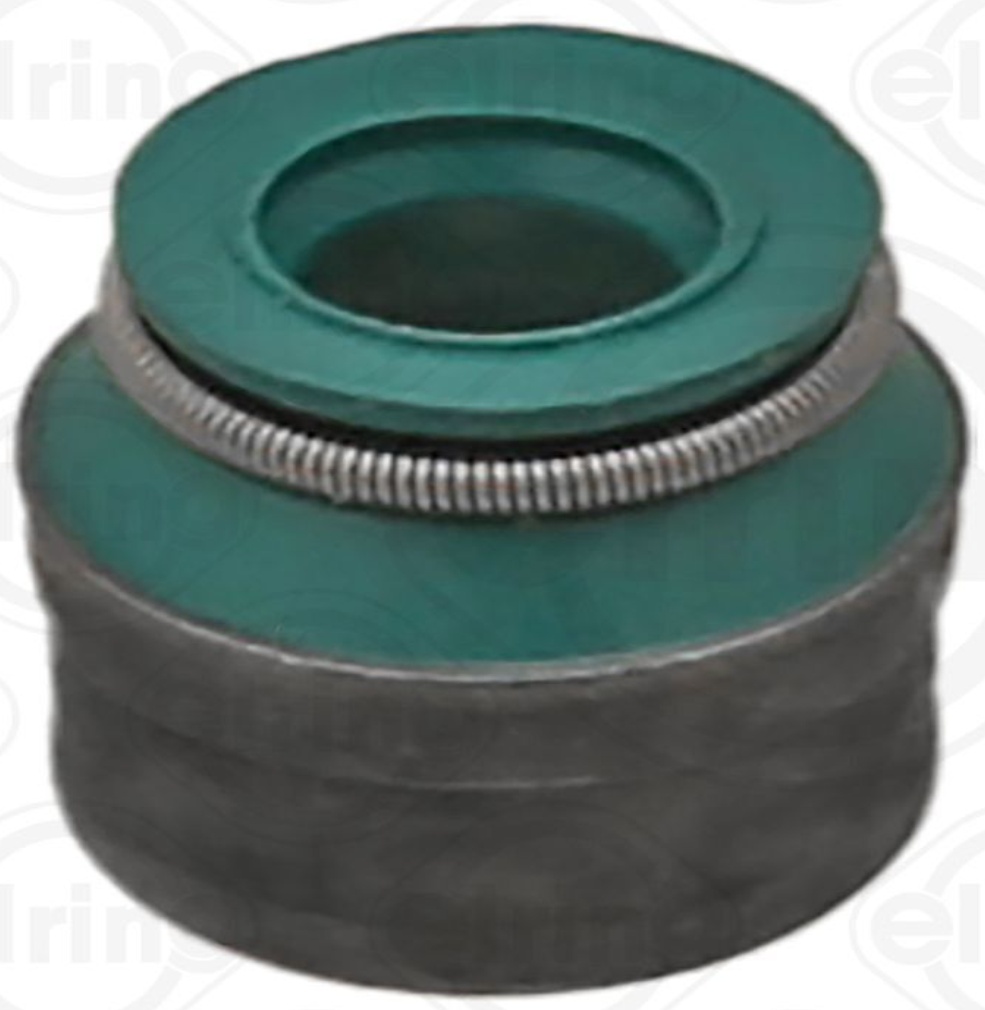 Seal, valve stem ELRING 403.730