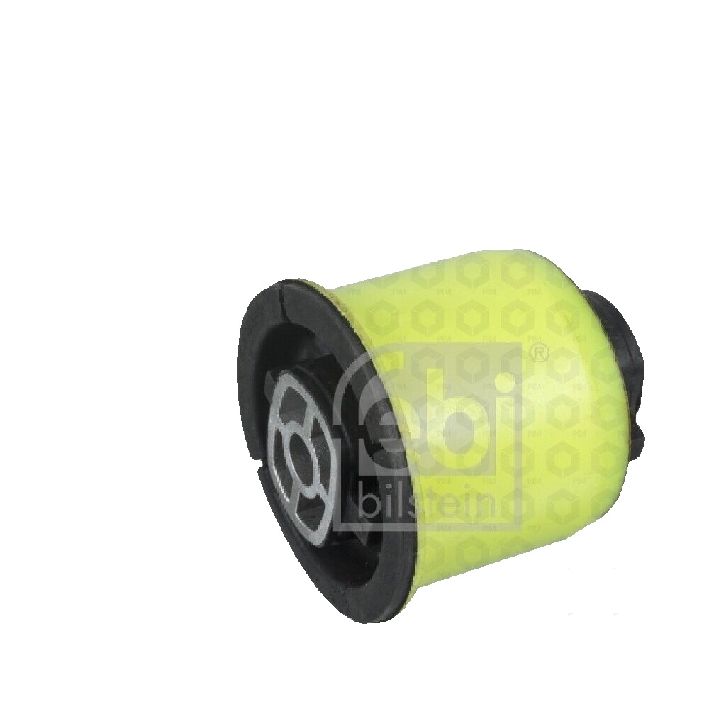 Rear left and right FEBI BILSTEIN 36801 Mounting, axle beam for CITROËN,DS,OPEL,