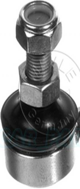 Original MEYLE Rod/Strut Stabilizer 116 060 0010 for VW