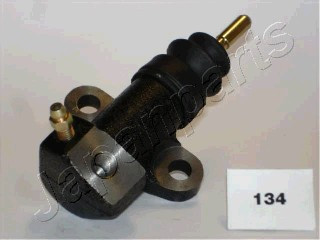 CY-134 JAPANPARTS Cilindretto Frizione NISSAN PATROL Hardtop (K160)