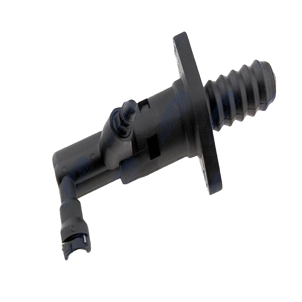 Clutch slave cylinder NSW-VW-003 NTY for VW SEAT SKODA AUDI