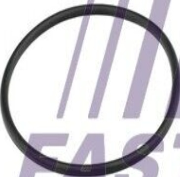 Fits FAST FT48936 GASKET CITROEN BERLINGO 08> RADIATORS  ⭐UK Stock⭐