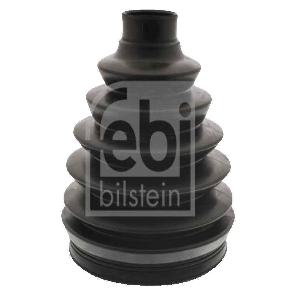 FEBI 100421 BELLOW DRIVE SHAFT Front LH,Front RH
