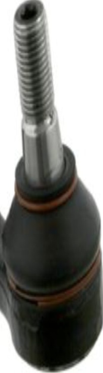 26628 FEBI BILSTEIN Tie Rod for MERCEDES-BENZ
