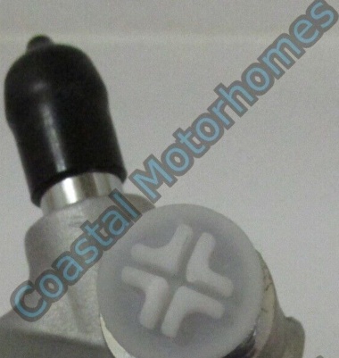 Fits Talbot Express Fiat Ducato Peugeot J5 Citroen C25 Power Steering Pump