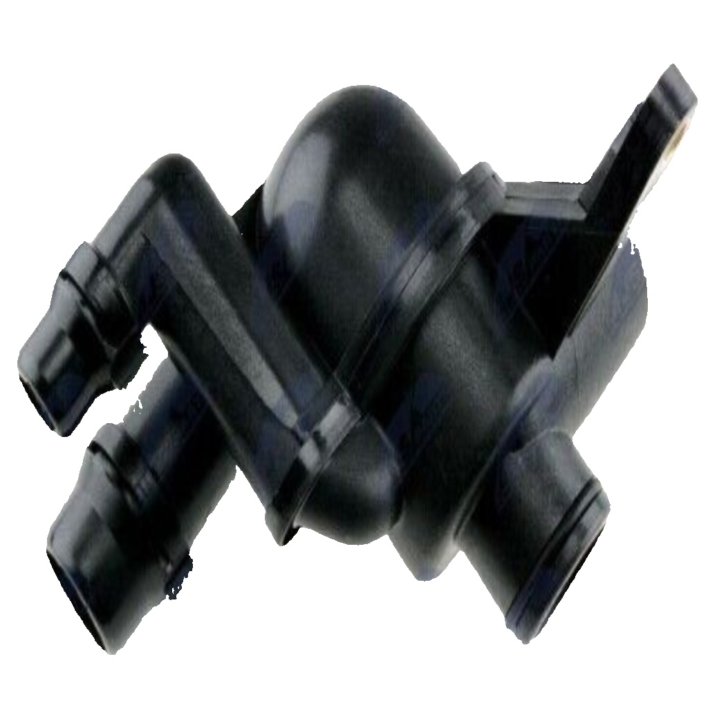 Thermostat Coolant Fits for Land Rover Freelander 02-05 OE zu Vergl TER4 - Image 5