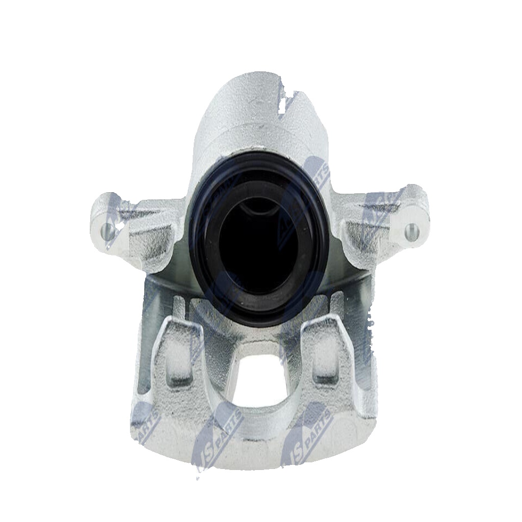 Brake caliper Front Axle Right HZP-CH-025 NTY for JEEP CHEROKEE