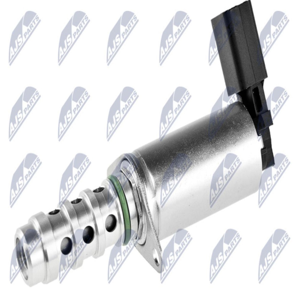 CONTROL VALVE CAMSHAFT ADJUSTMENT EFR-VW-001 FOR SKODA OCTAVIA/II/Combi  SEAT - Image 9