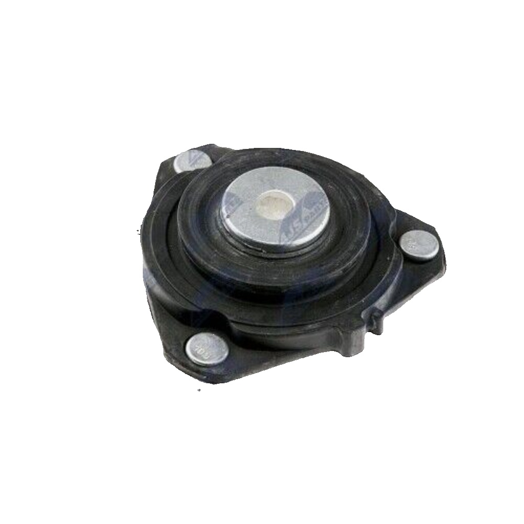 Shock absorber mounting bush Front Axle AD-MZ-028 NTY for FORD MAZDA
