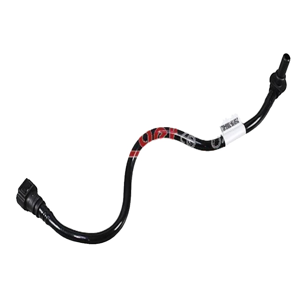 METZGER 2150190 Fuel Line for FORD