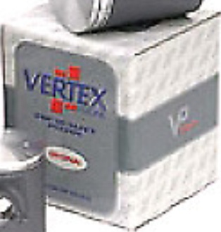 Free Shipping Vertex Replica Cast Piston For Motorcycle Parts Accessories