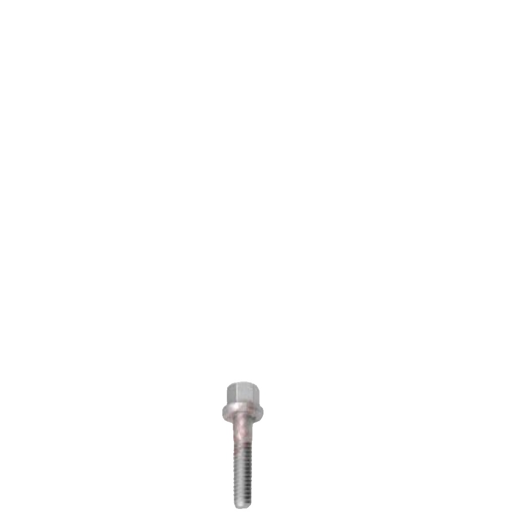 QUICK BRAKE 113-1437X Guide Sleeve Kit, brake caliper for HYUNDAI,KIA,MINI