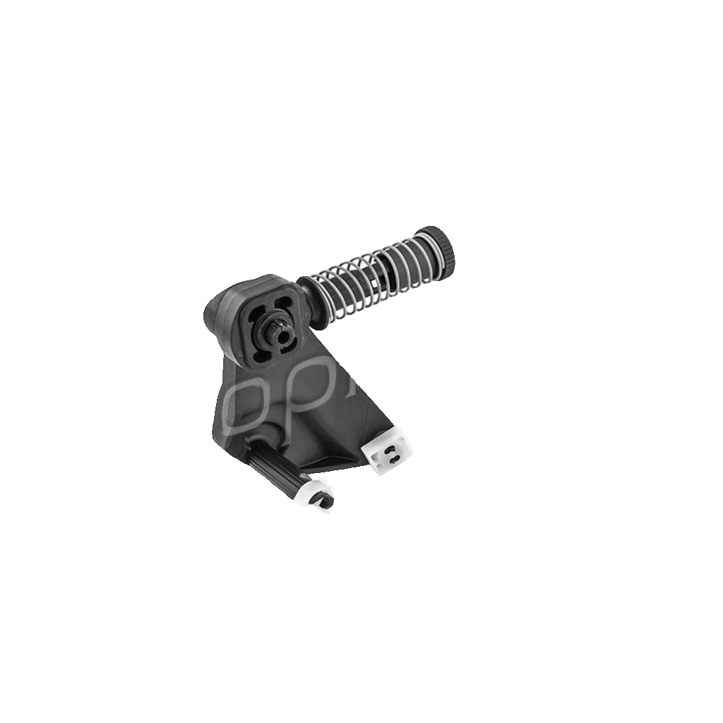 Fits TOPRAN HANS PRIES 118 291 RELAY LEVER  ⭐UK Stock⭐