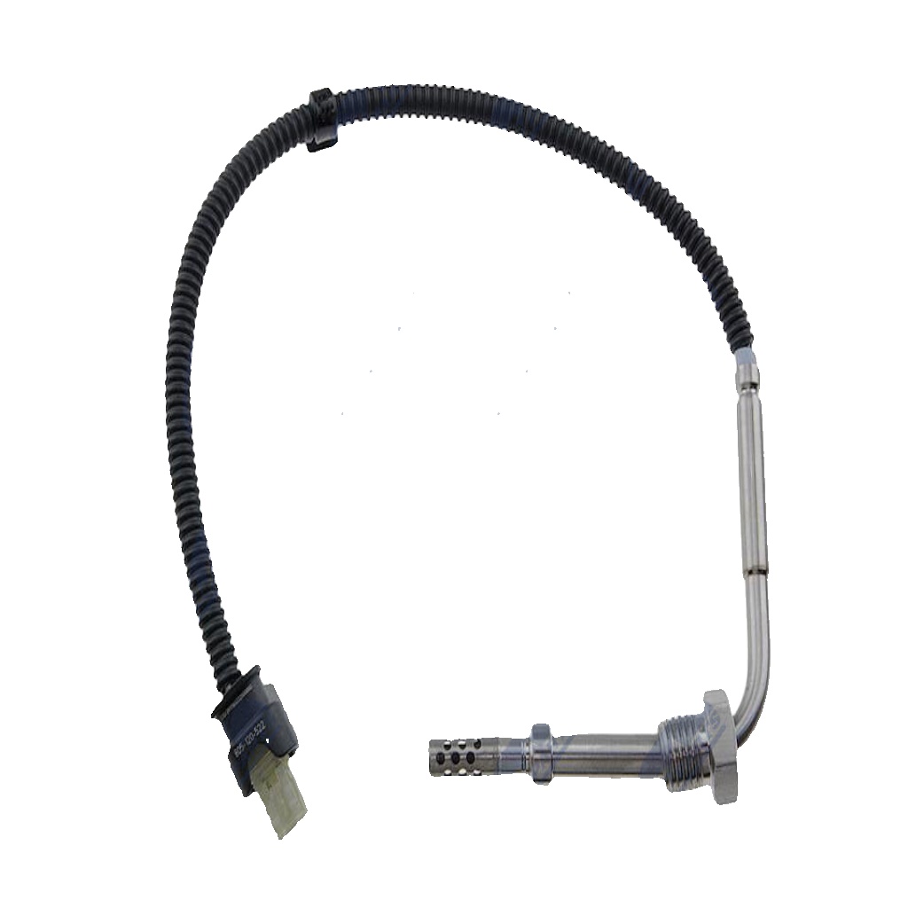 Fits NTY EGT-ME-004 EXHAUST GAS TEMPERATURE SENSOR MERCEDES CLS 250CD ⭐UK Stock⭐