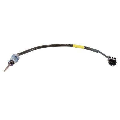 MEAT & DORIA 12182 Sensor für Abgastemperatur Sensor Abgastemperatur