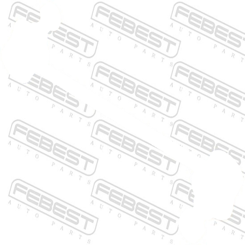 Fits FEBEST 0123-SXV20R STAB ROD. REAR TOYOTA CAMRY GRACIA MCV2,SXV2  ⭐UK Stock⭐