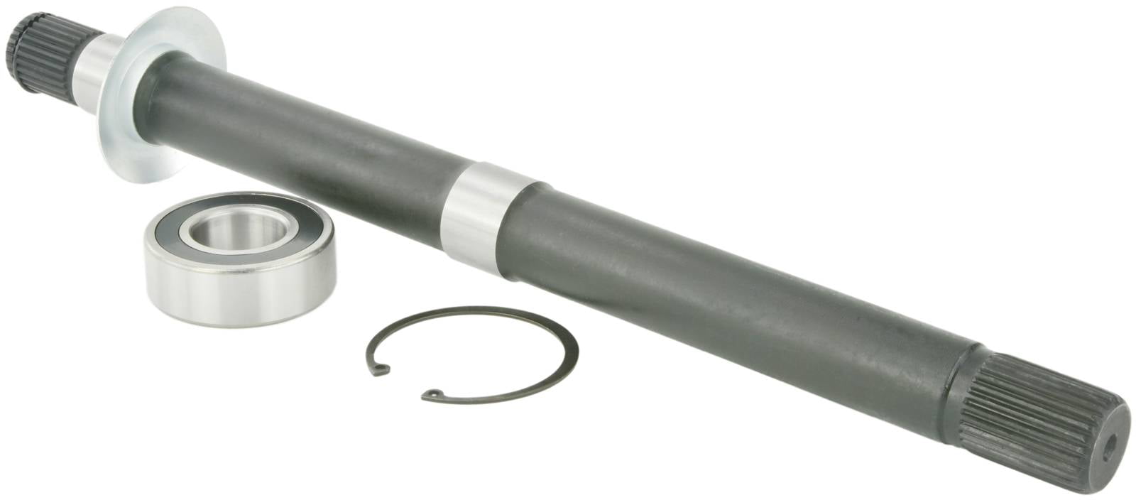 Front Right Driveshaft FEBEST 2212-SORRH for HYUNDAI TUSCON, KIA SPORTAGE IV