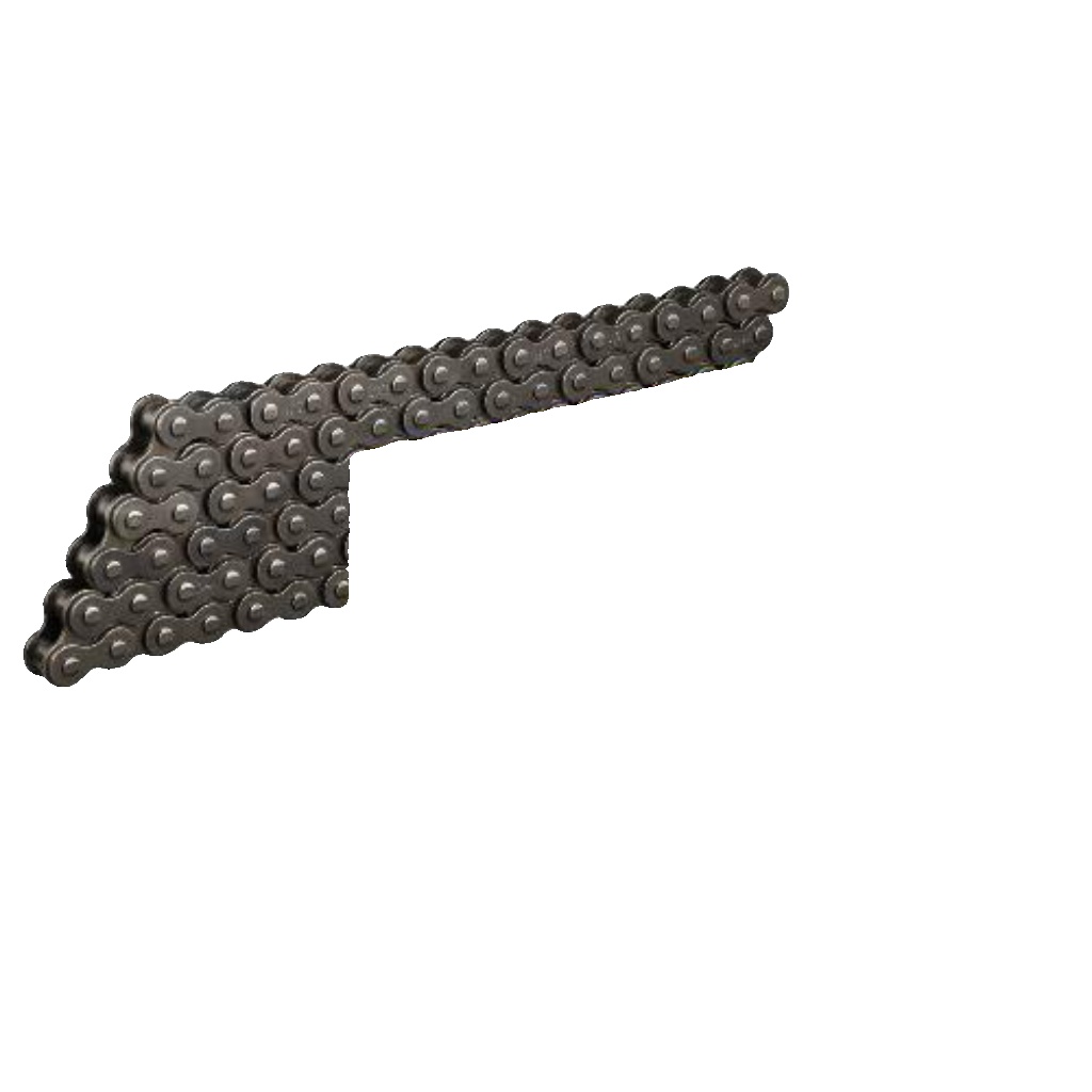 Chain did 428hd-paso 428 for motorcycle spare parts accessories pieces