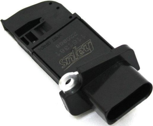 Mass Airflow Meter MAF for VW EOS GOLF JETTA PASSAT SCIROCCO 06F906461A New