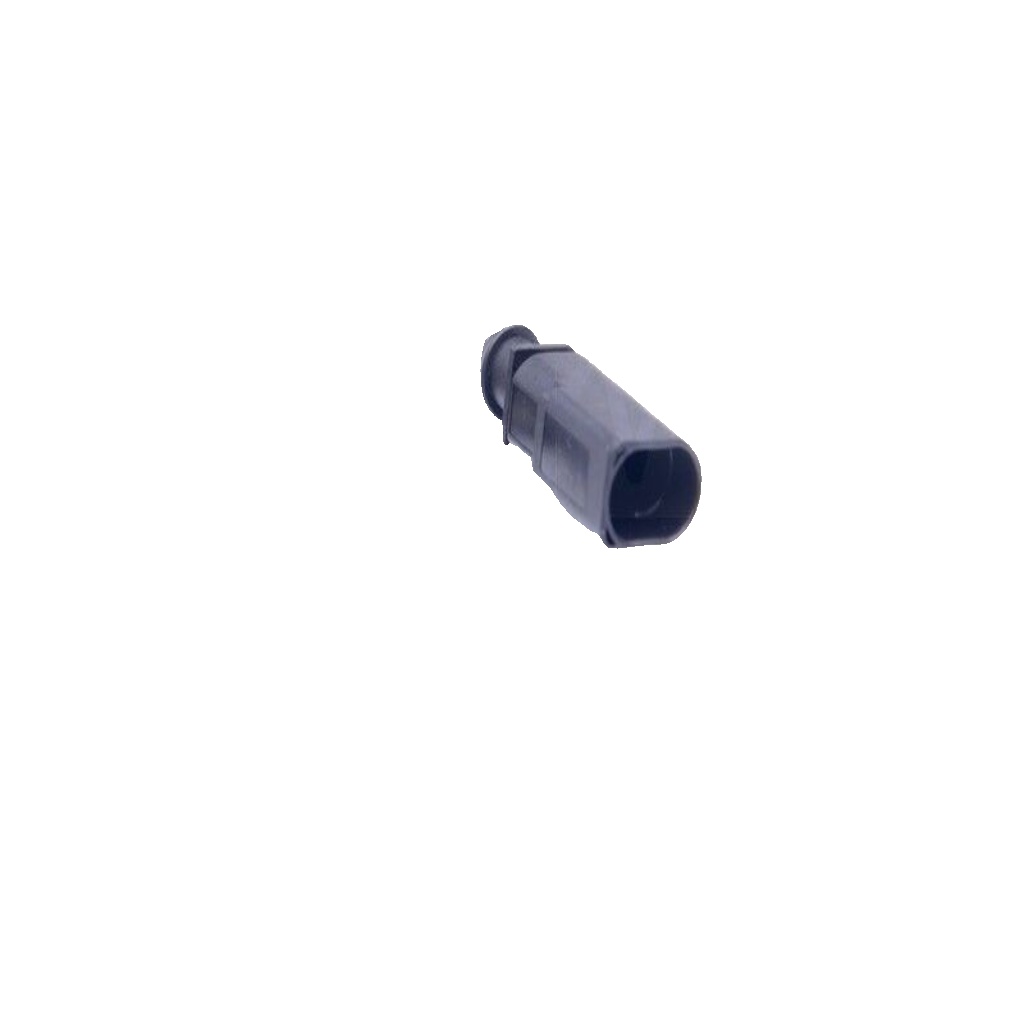 Exhaust Gas Temperature Sensor Skv for Audi A6 (4F2, C6) Avant (4F5,C6) Allroad