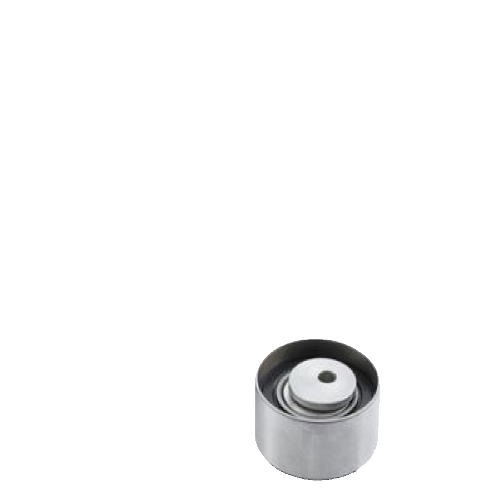 Fits SNR /NTN-SNR/ KDP458.540 TIMING KIT WITH BELT AND WATER PUMP   ⭐UK Stock⭐