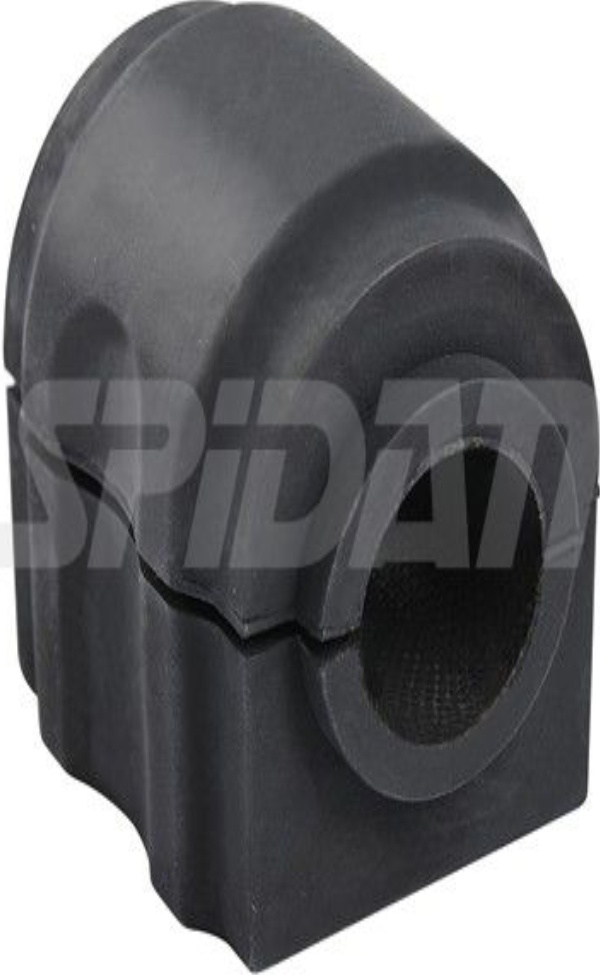 REAR COIL SPRING FOR OPEL VAUXHALL VECTRA