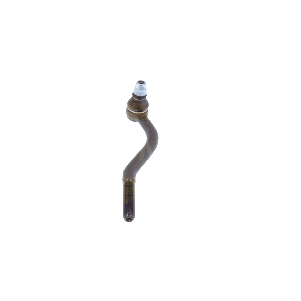 outer COMLINE CTR2040 Tie Rod End for CITROËN,PEUGEOT