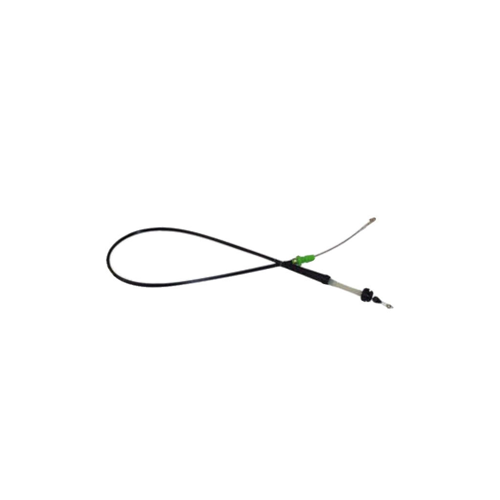 Fits JP GROUP 1170100400 THROTTLE CABLE   ⭐UK Stock⭐