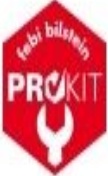 FEBI BILSTEIN 33700 Belt Pulley, crankshaft for ,OPEL,RENAULT,VAUXHALL