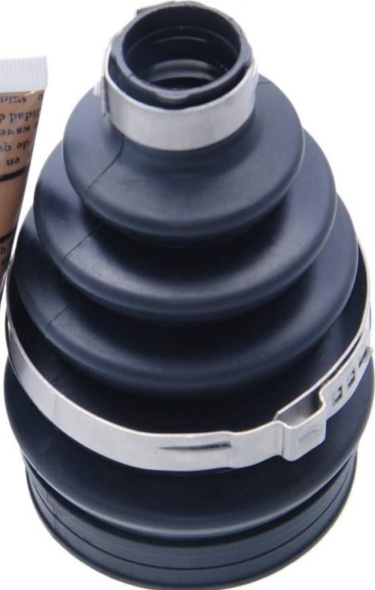 Fits FEBEST 1617P-203 G-C JOINT COVER EXTERIORMERCEDES BENZ E-CLASS 2 ⭐UK Stock⭐