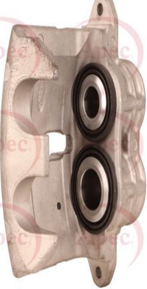 APEC Brake Caliper LCA541