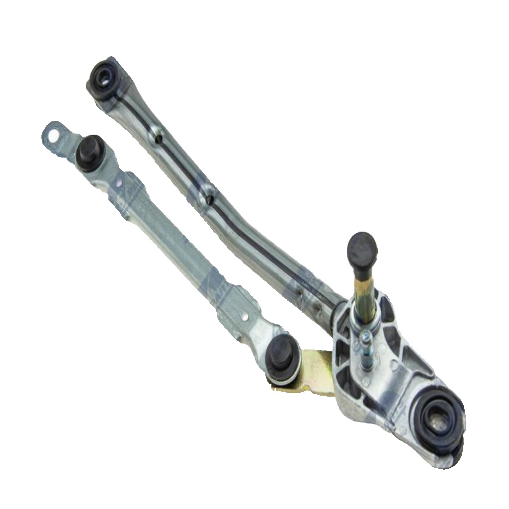 NTY OE EMW-TY-003 Wiper Linkage for CITROËN,PEUGEOT,TOYOTA