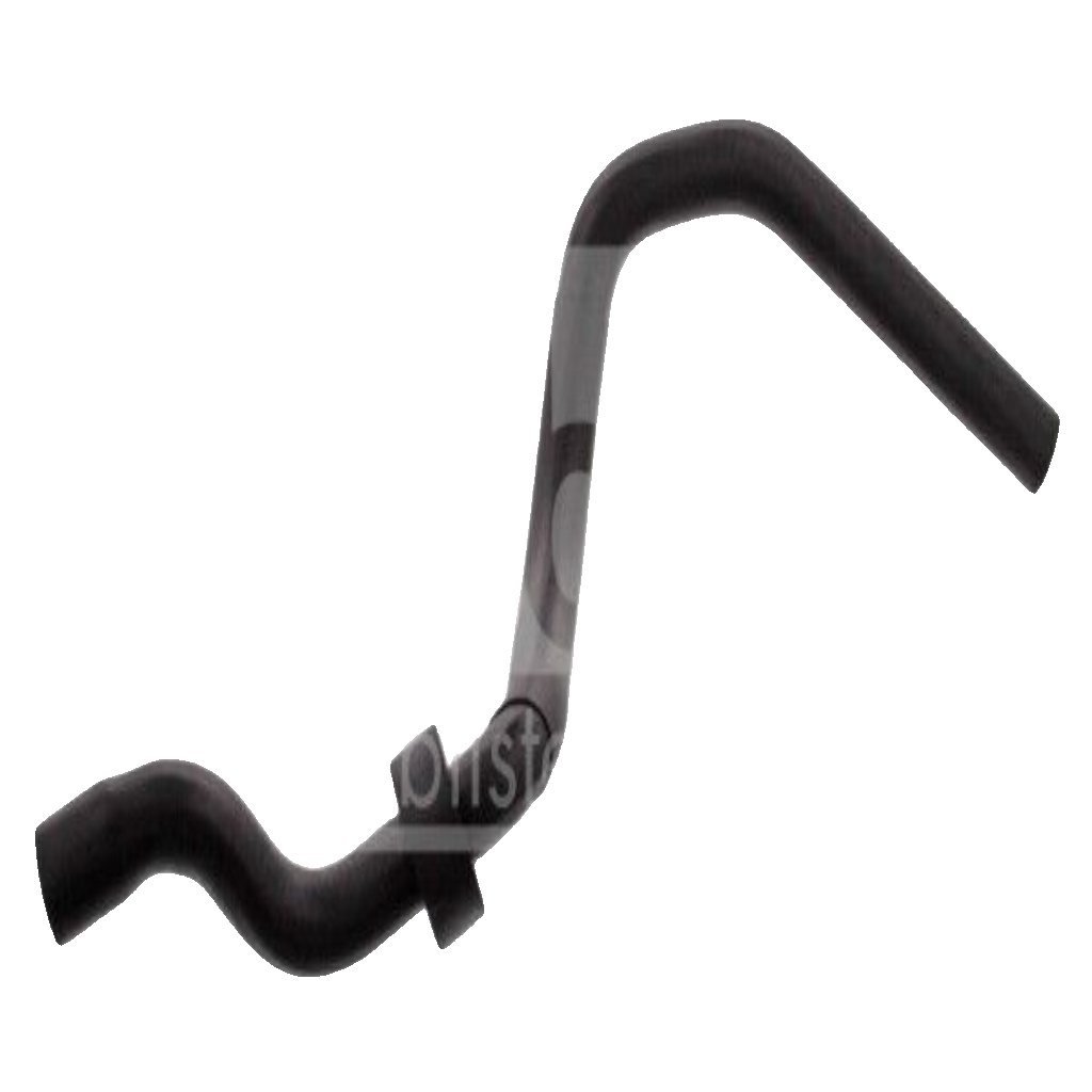 FEBI 30468 RADIATOR HOSE