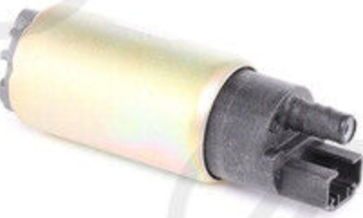 MAGNETI MARELLI-OE 313011303103 Repair Kit, fuel pump for CITROËN,FIAT,PEUGEOT