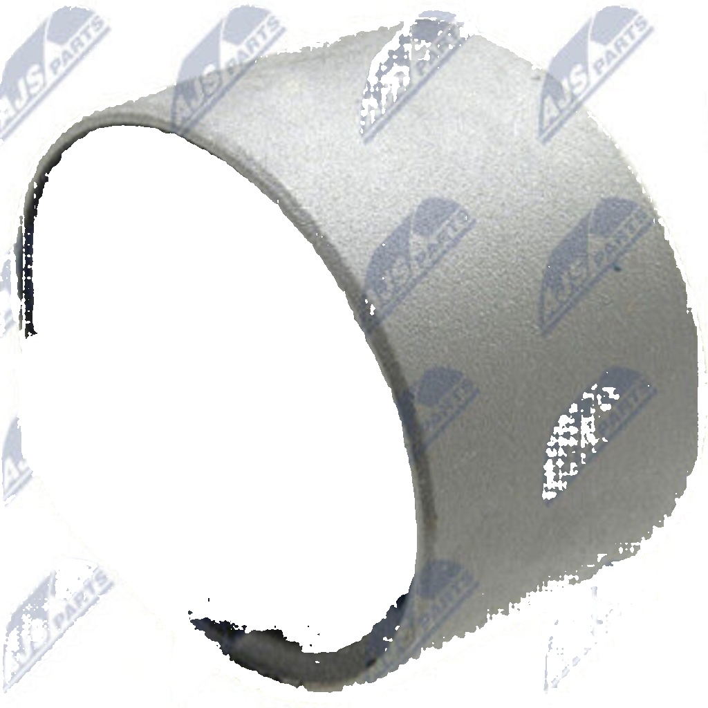 Fits NTY ZTP-KA-340B CONTROL ARM BUSHING KIA SPORTAGE 10-, HYUNDAI IX ⭐UK Stock⭐