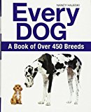 Every Dog