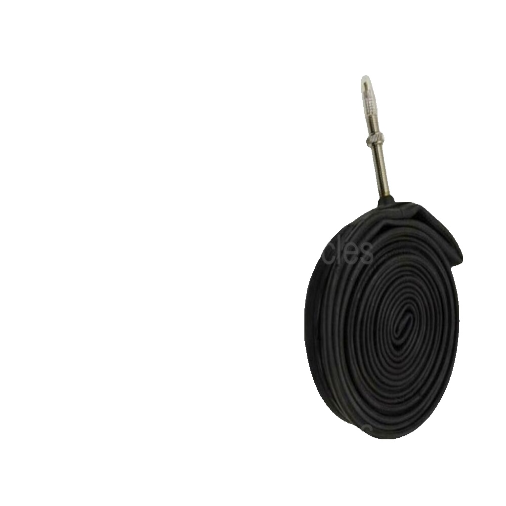 20 x 1.25 SCHWALBE SV6 Inner Tube 40mm Presta / French Valve