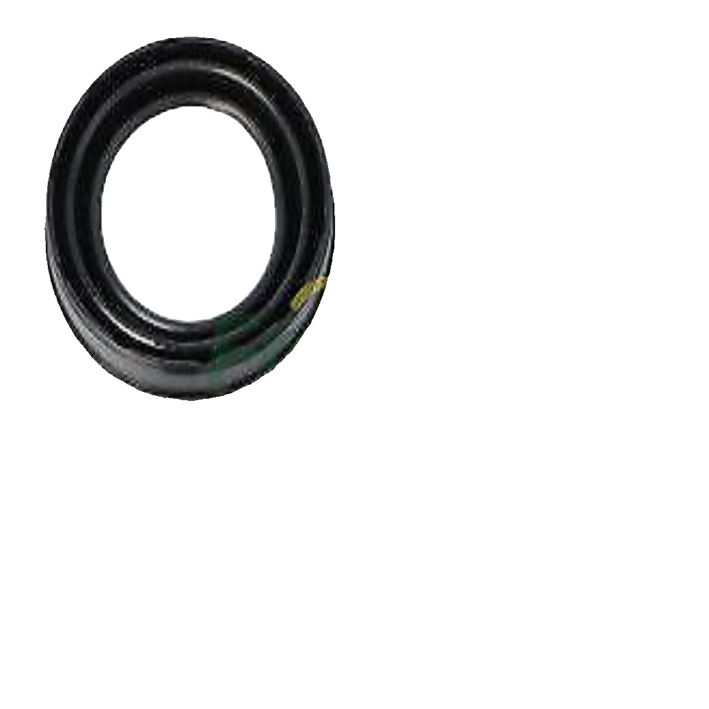 Fits FRENKIT 248056 BRAKE CLAMP REPAIRER. OPEL (BOSC 48MM)  ⭐UK Stock⭐