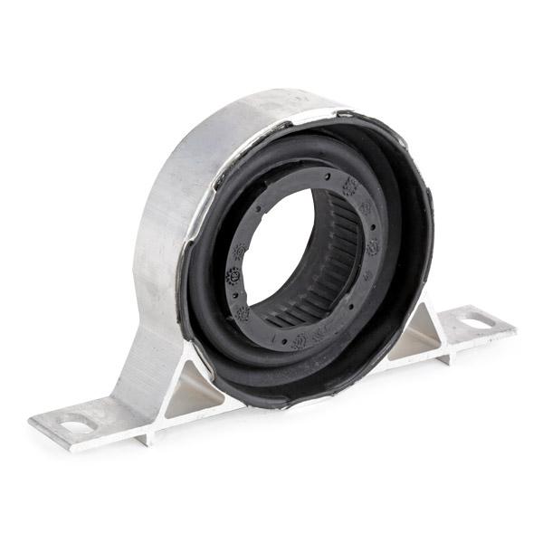 4x ✅Fits JP GROUP A/S 1453900600 PROPSHAFT SUPPORT  ⭐UK Seller⭐ - Image 8