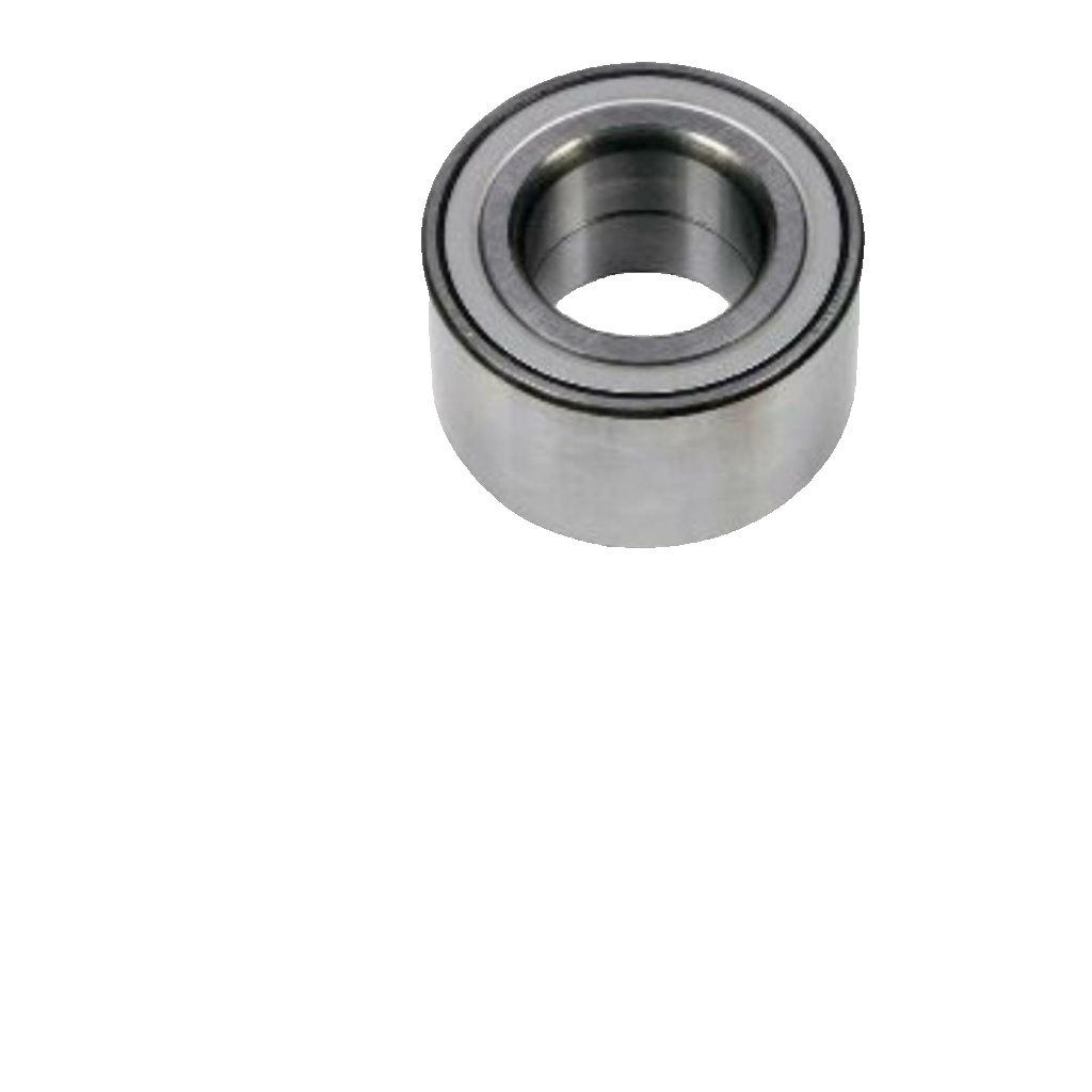 SNR R174.13 Wheel Bearing Kit for HONDA,ROVER