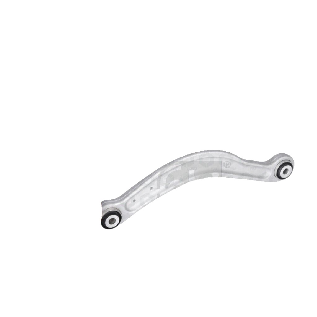 FEBI 180649 CONTROL/TRAILING ARM WHEEL SUSPENSION Rear,Rear RH,Upper