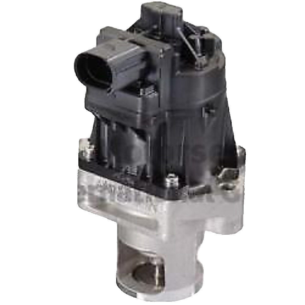 PIERBURG-OE 7.24809.78.0-OE EGR Valve for CHEVROLET,OPEL,SAAB,VAUXHALL
