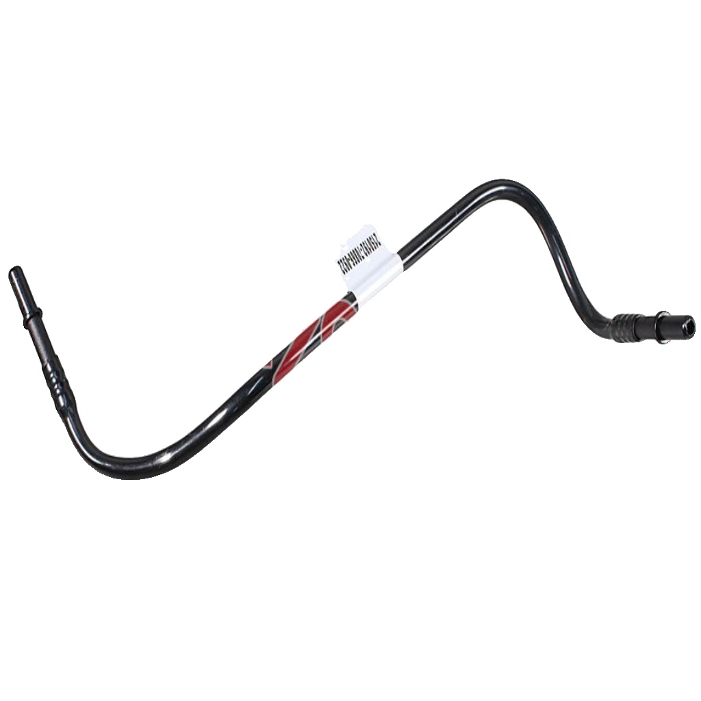 METZGER 2150192 Fuel Line for FORD